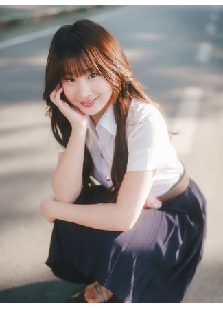 Актер Сэйя Варинтхорн Пхахуют 19.12.25