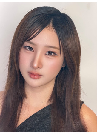 Актер Сэйя Варинтхорн Пхахуют 19.12.25