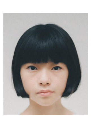 Актер Судзуки Юи 20.12.25