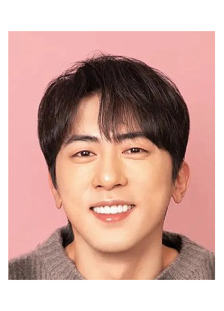 Актер Ким Вон Хун 20.12.25