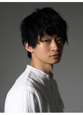 Сценарист Хамада Манато 21.12.25