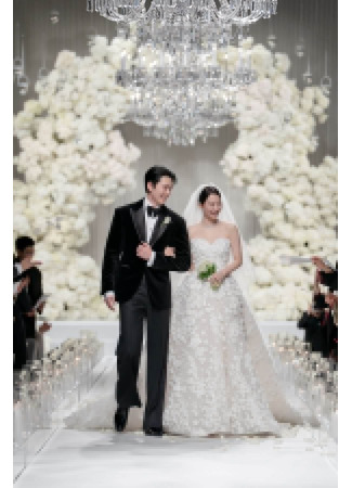 Актер Шин Мин А 22.12.25