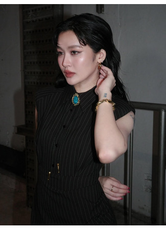 Актер Майю Кависара Синплот 22.12.25