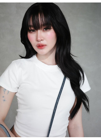 Актер Майю Кависара Синплот 22.12.25