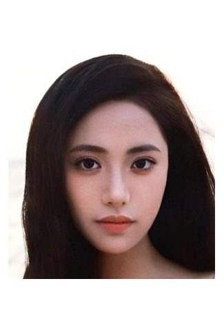 Актер Лю Юй Чэнь 22.12.25