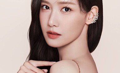 Что связывает Ли Чун Хо и Ли Чхэ Мина?