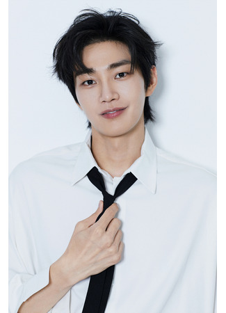 Актер Ким Джэ Ён 22.12.25