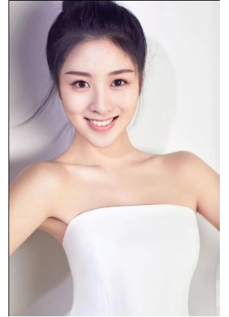 Актер Лю Цзы Е 23.12.25