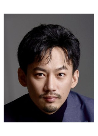 Актер Сюэ Вэнь Цзюнь 23.12.25