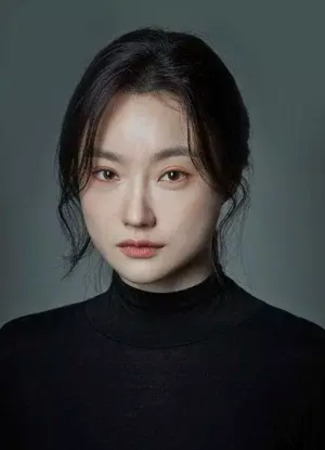 Актер Оуй Чжи Вон 24.12.25