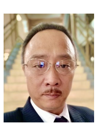 Актер Чжэн Цзянь Вэй 24.12.25