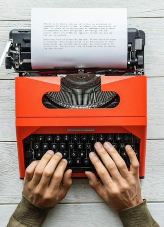 Большой колокол - Лучший оригинальный сценарий 25.12.25