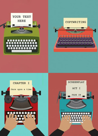 Большой колокол - Лучший оригинальный сценарий 25.12.25