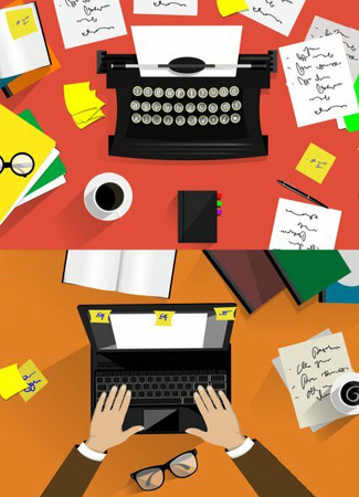 Большой колокол - Лучший оригинальный сценарий 25.12.25