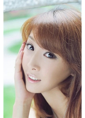 Актер Сунь Цзяо 26.12.25