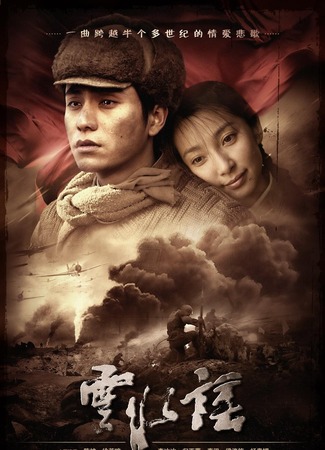 Полнометражные фильмы о войнах  20 века 26.12.25