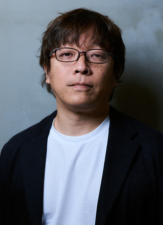 Режиссёр Мики Такахиро 26.12.25