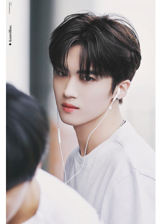 Актер Янь Ань 26.12.25