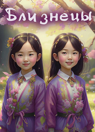 Близнецы 27.12.25