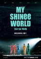 Мой мир Shinee