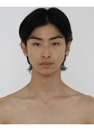 Актер Такано Юго 27.12.25