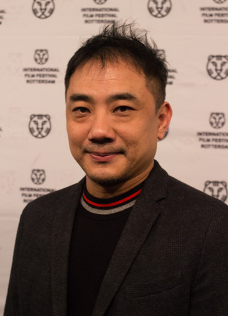 Режиссёр Сяо Я Чуань 28.12.25