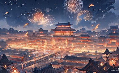 Китайские новинки декабря 2025