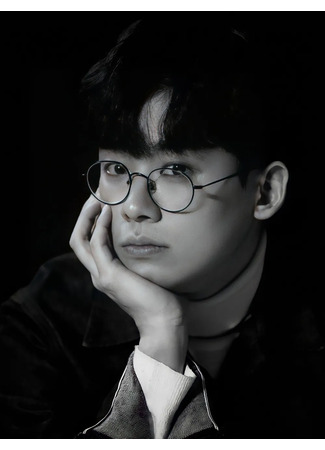 Актер Чо Хён Чхоль 28.12.25