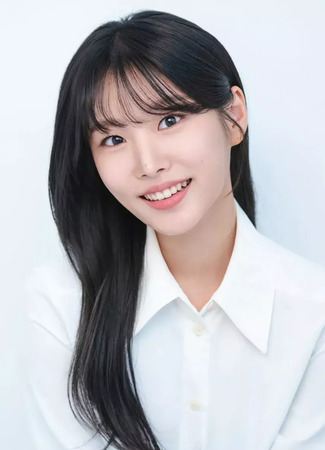 Актер Хван Чжи А 29.12.25