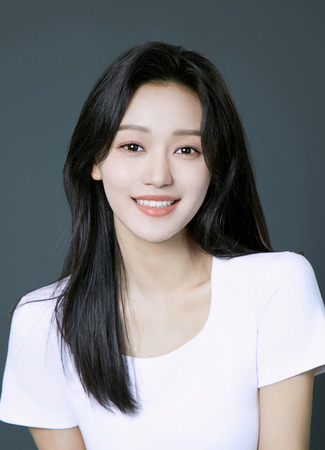 Актер Сунь И Жань 29.12.25