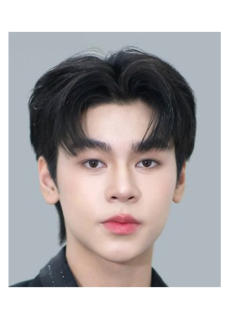 Актер Иккью Сэнчарен Джираппапа 29.12.25