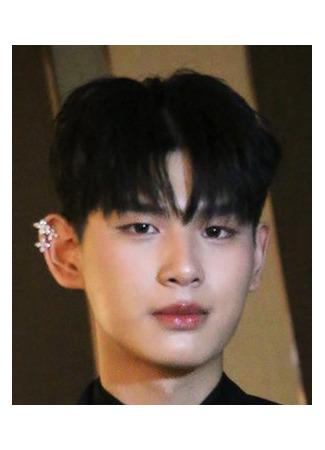 Актер Тонкла Сахарат Сиритхамкханти 29.12.25