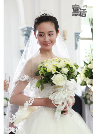 Актер Чан Чун Нин 29.12.25