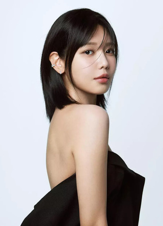 Актер Чхве Су Ён 30.12.25