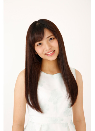 Актер Хисада Рико 31.12.25