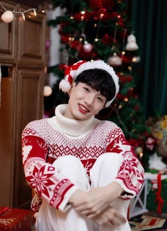 Актер Пи Пиэнпо 01.01.26