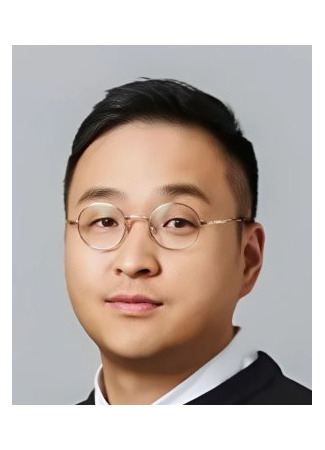 Актер Гу Сон Хван 03.01.26