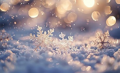 Январские премьеры на Tencent Video