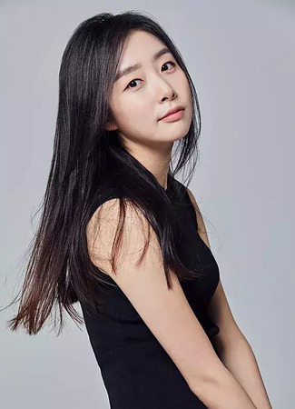 Актер Ким Га Ён 07.01.26