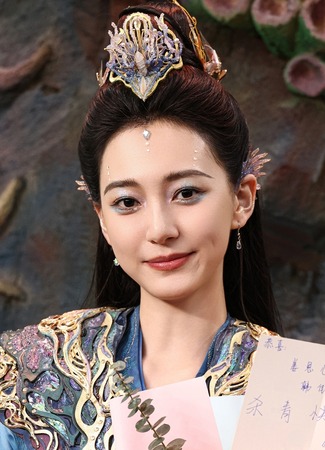 Актер Хань Цзя Жун 07.01.26